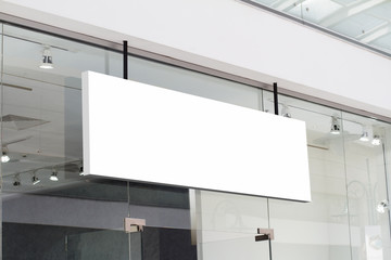Kasetny LED - klosz w całośći z plexi